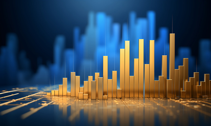 伦敦金交易平台可靠吗