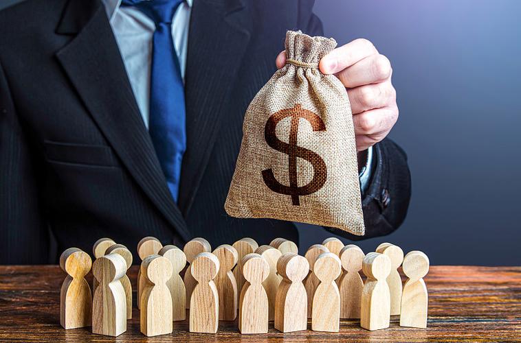 伦敦金为什么受战争影响