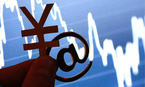 伦敦金交易怎么找止损位