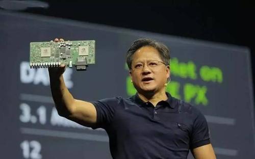 伦敦金交易为什么要止损