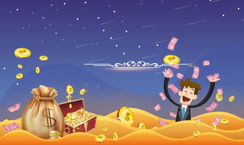 伦敦金交易怎么找入场点