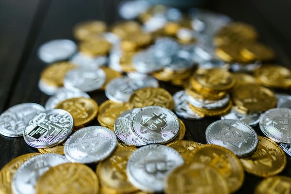 伦敦金交易怎么判断空头趋势