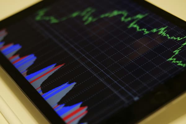 央行政策透视：187次打新潮下，黄金何去何从？