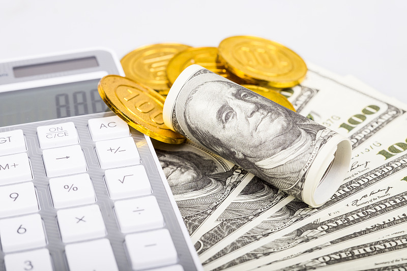 3.54万亿政府债：黄金如何应对？