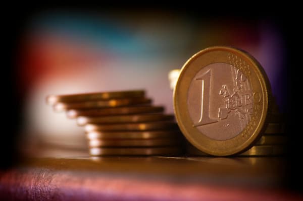 利率前瞻：1.7%国债入养老金池，黄金会涨吗？