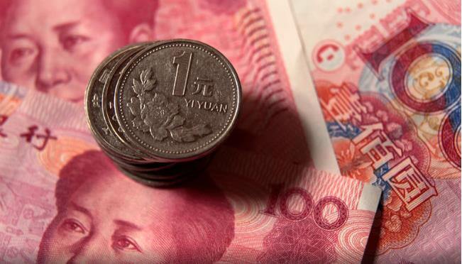 央行政策透视：央行51家名单调整，黄金波动风险几何？