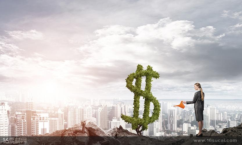 利率前瞻：平均票面利率1.97%下行，会推高金价？